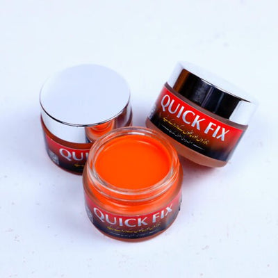 QUICK FIX