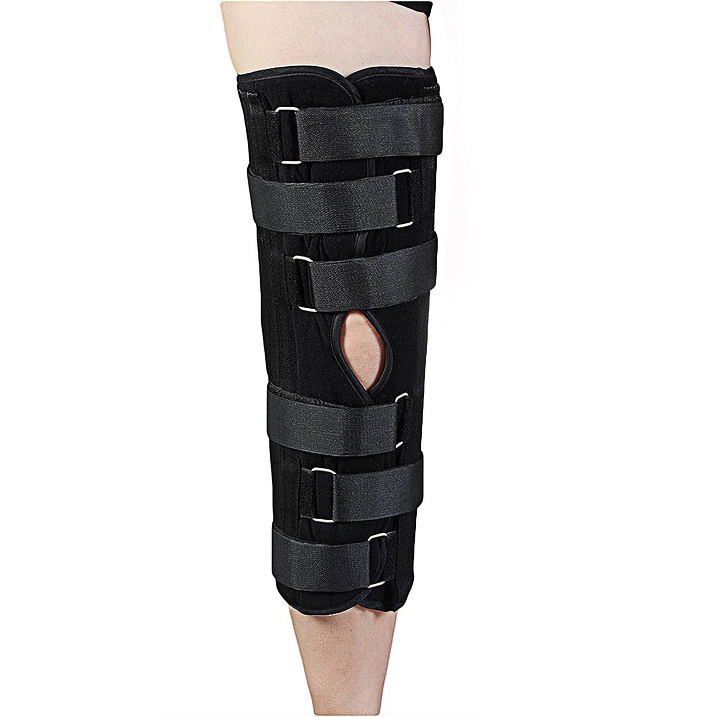Comfot Knee Immobilizer