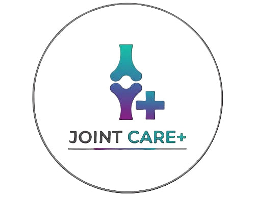 JOINT CARE PLUS