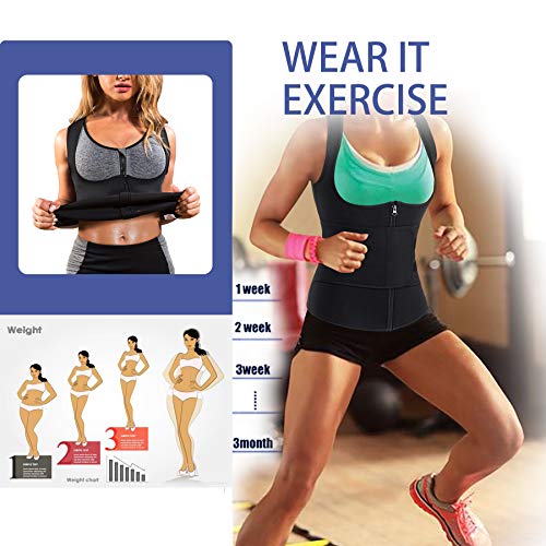 Body Shaper Slimming Belt