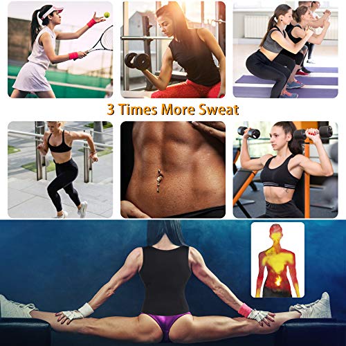 Body Shaper Slimming Belt