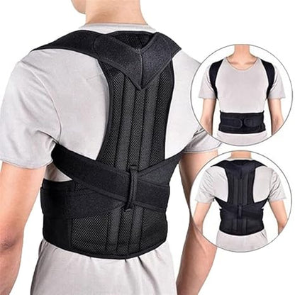 Posture Corrector belt