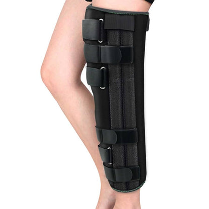 Comfot Knee Immobilizer